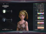 blog09062001.jpg