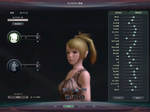 blog09062002.jpg