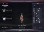 blog09062003.jpg