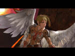 blog09062004.jpg