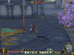 blog09062005.jpg