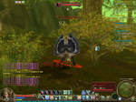 blog09062006.jpg