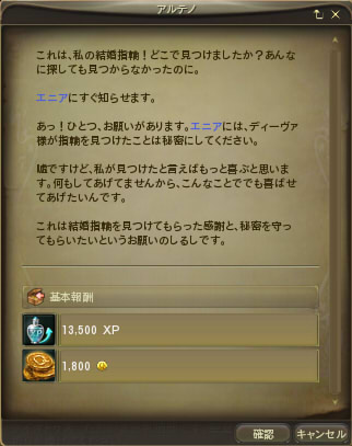 blog09062008.jpg