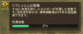 blog09062601.jpg