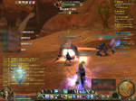 blog09062602.jpg