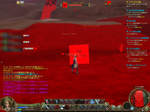 blog09062604.jpg