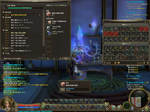 blog09062701.jpg