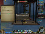 blog09062702.jpg