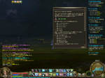 blog09070901.jpg