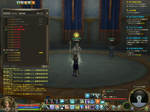 blog09070902.jpg