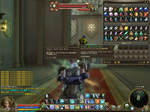 blog09070903.jpg