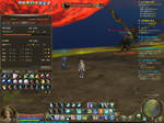 blog09070904.jpg