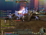 blog09070905.jpg