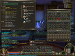 blog09070906.jpg