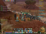 blog09070907.jpg