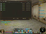blog09070908.jpg