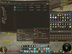 blog09070909.jpg