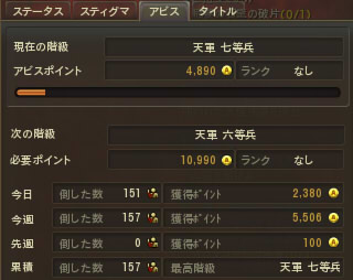 blog09070911.jpg