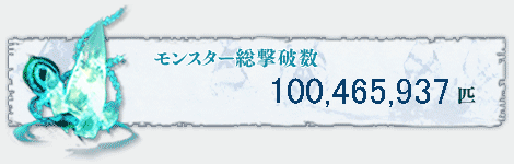 blog09082302.png
